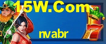 Live Casino nvabr