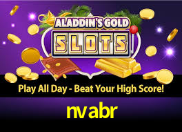 nvabr,nvabr.com