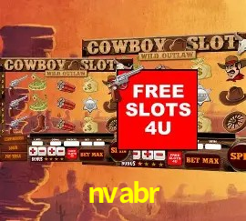 nvabr Salvador - Strategy