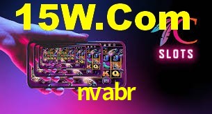 VIP Casino nvabr