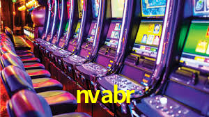 nvabr.com