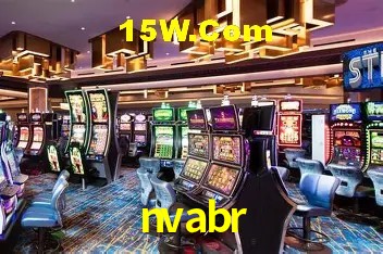 nvabr Belo Horizonte - Payments