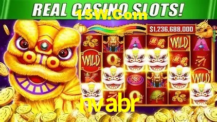 nvabr Brasília - Betting Features
