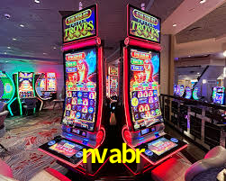 nvabr