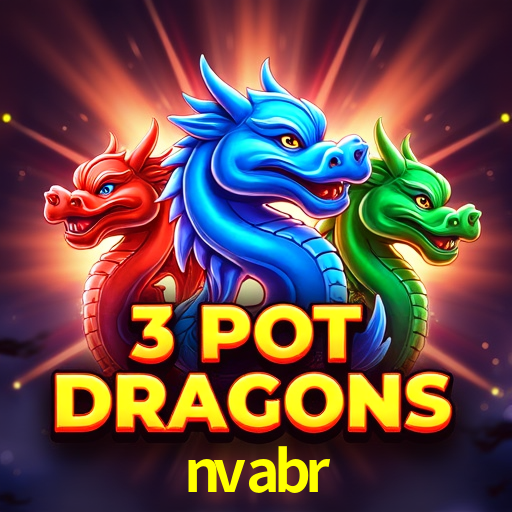 Live Casino nvabr