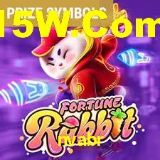 nvabr