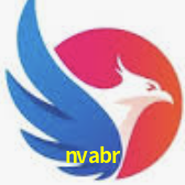nvabr Salvador - Football