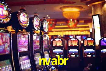 nvabr Rio de Janeiro - Popular Jogos