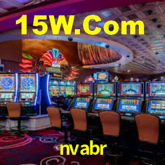 nvabr,nvabr.com
