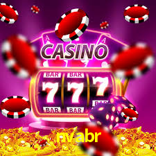 nvabr.com