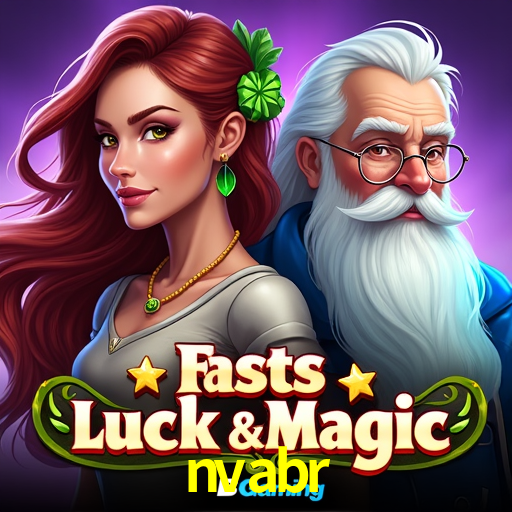 Casino Ao Vivo nvabr