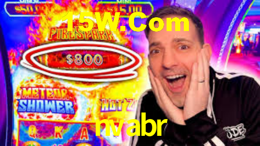 nvabr: A Experiência de Casino com Jogos de Mesa ao Vivo