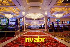 Crash Games Strategies nvabr