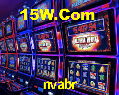 nvabr - App Compatibility