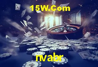 nvabr Salvador - Promo Stats