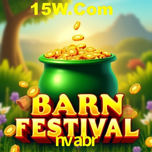 Interface Premium nvabr