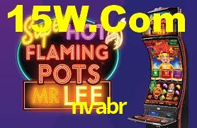 Sinta a adrenalina dos jogos de cassino com nvabr