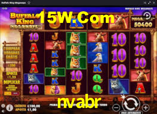 nvabr