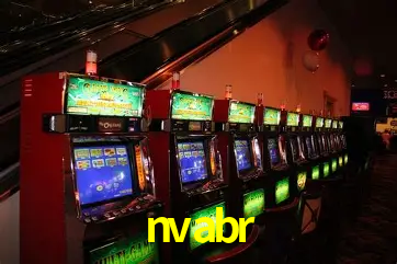 A Experiência Imersiva dos Cassinos Ao Vivo no nvabr