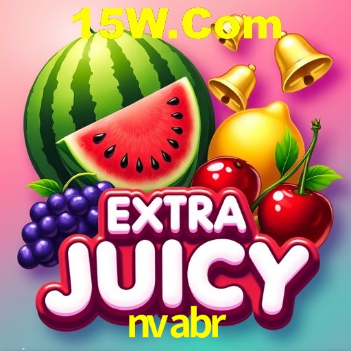 Casino Ao Vivo nvabr