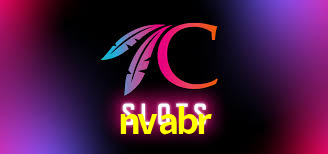 novabr app