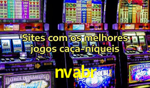 nvabr