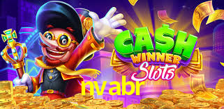 novabr app