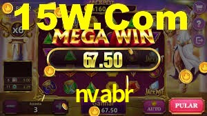 Instant EasyPaisa nvabr