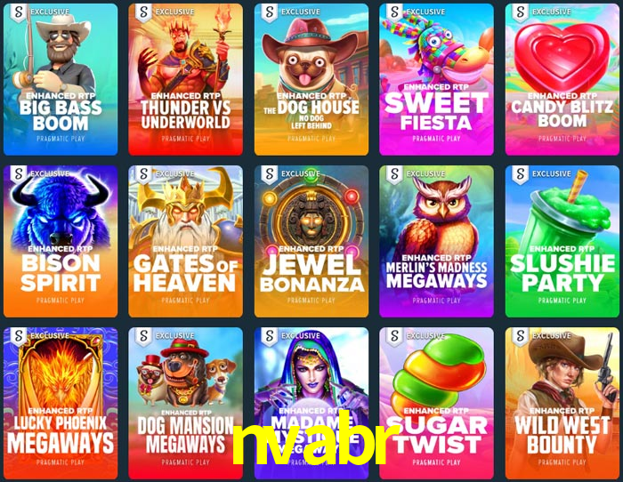 Spaceman Game nvabr