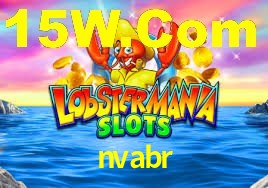 nvabr.com