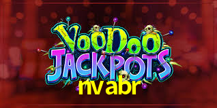 nvabr,nvabr.com