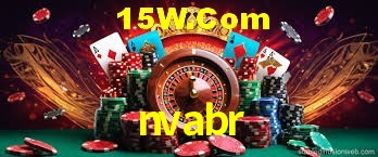 Blackjack Table nvabr