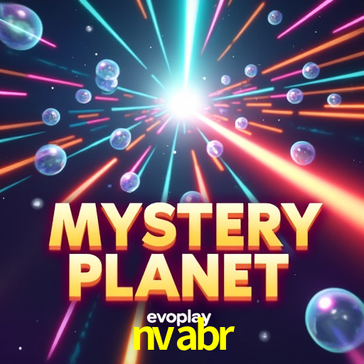 Slot Games nvabr