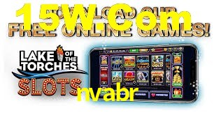 nvabr