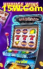 A Emoção da Loteria na nvabr: Uma Chance de Mudança de Vida