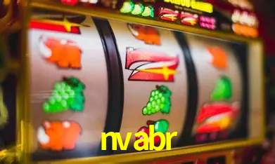 Descubra a Essência do nvabr: Nossa História e Compromissos
