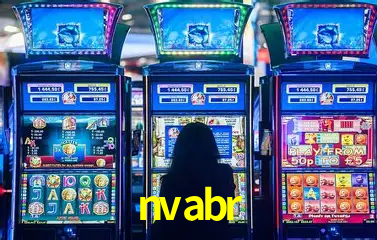 Descubra o Programa VIP da nvabr: Vantagens Exclusivas para Jogadores