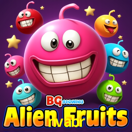 Estratégias Crash Games nvabr