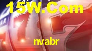 Sinta a adrenalina dos jogos de cassino com nvabr