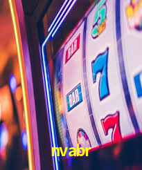 nvabr,nvabr.com