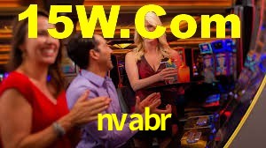 nvabr,nvabr.com