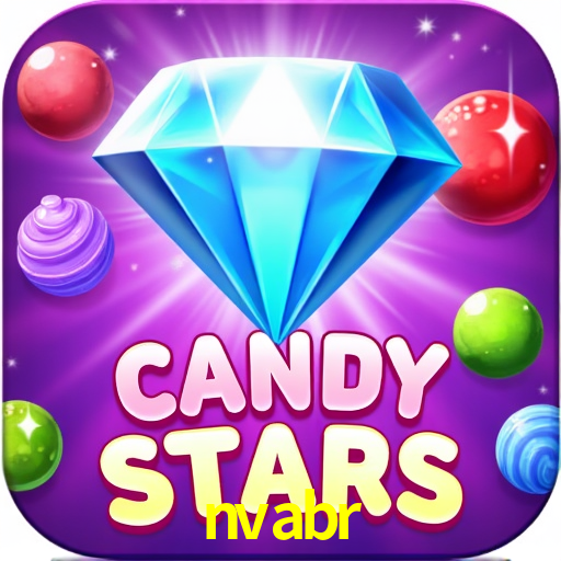 Exclusive Offers nvabr