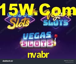 nvabr.com