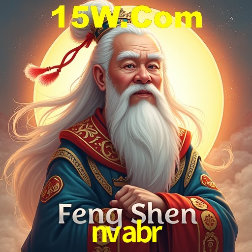 Sistemas de Segurança nvabr