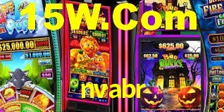 nvabr: A Experiência de Casino com Jogos de Mesa ao Vivo