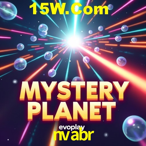 Games Directory nvabr