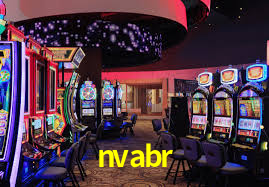 nvabr: Jogue Crash e Experimente Alta Recompensa Instantânea