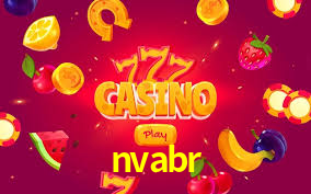 nvabr,nvabr.com