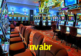 Daily Bonuses nvabr