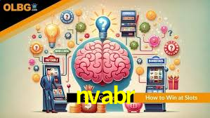 VIP Casino nvabr